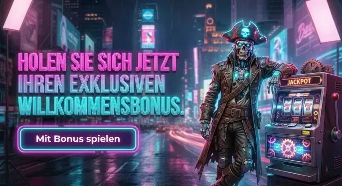 BoomerangBet Casino